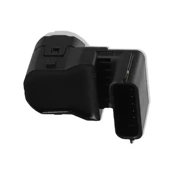 95720C5510 Датчик парковки автомобиля Высококачественные материалы Надежная работа Элегантный дизайн Парковка автомобиля для KIA CHINA