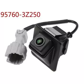 95760-3Z250 957603Z250 КАМЕРА ЗАДНЕГО ВИДА ДЛЯ Hyundai i40 11-15