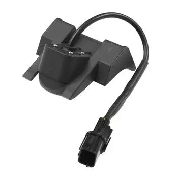 95760C1600 95760-C1600 Новая камера заднего вида для парковочной камеры, подходит для Hyundai Kia 12V