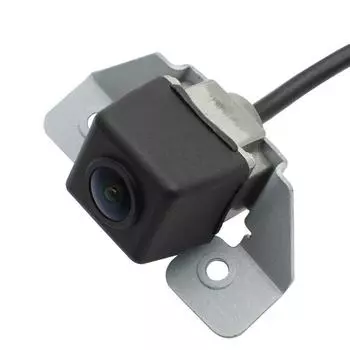 95790-2S012 Камера заднего вида для 2011-2013 Hyundai Tucson 2.0 2.4