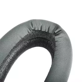 95*10cm Bottom Sealing Strip Waterproof Windproof Seal Strip Door Under Wind Shield Insulated Noise EVA Stopper Strip коричневый