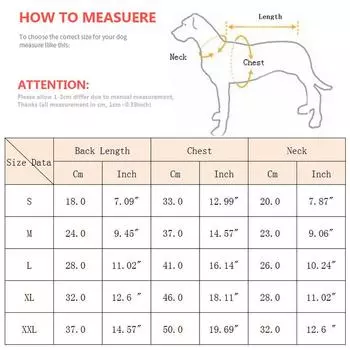 95% Cotton Sweet Cat Dog Couple Outfit Summer Pet Clothes for Small Dogs Yorkshire Suspender Skirt Puppy Dress Mascotas Tshirt S