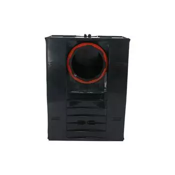 95B129620A Воздушный фильтр из полиуретана для Porsche Macan