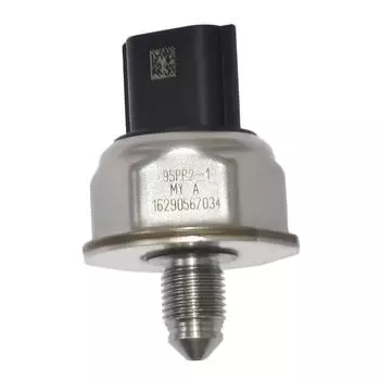95PP2-1 Датчик давления в топливной рампе для Nissan Altima Pathfinder Pack of 1