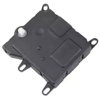 95Vw19E616Ad Актуатор смесителя воздуха отопителя Для Ford Transit T12 T15 V347 V18495-12