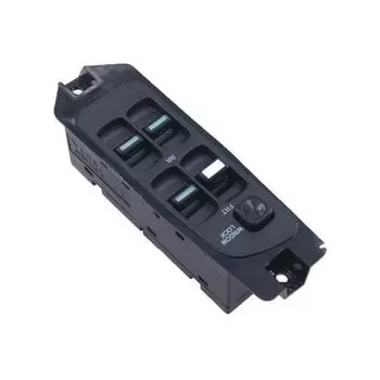 96179137 Переключатель управления электрическими стеклоподъемниками для DAEWOO