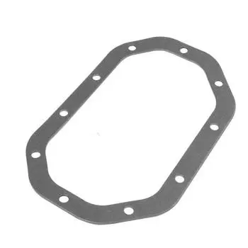 96179241 Прокладка трансмиссии для Chevy AVEO LACETTI REZZO Daewoo ESPERO KALOS