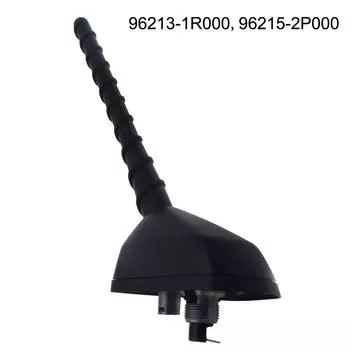 96215-2P000 Основание антенны 962152P000 Автомобильные аксессуары Внешние антенны