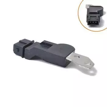 96253544 2134701 0400011 SU8901 1 шт. Датчик положения коленвала для Chevrolet