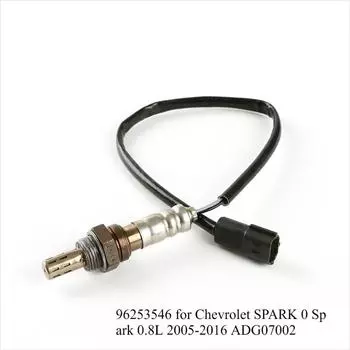 96253546 для Chevrolet SPARK 0 Spark 0.8L 2005-2016 ADG07002