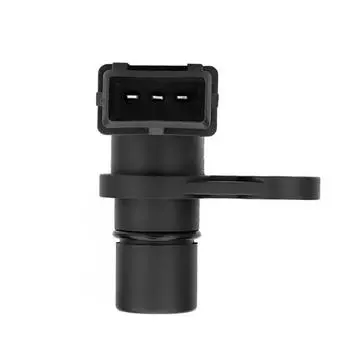 96325867 Датчик положения распредвала для Chevrolet Aveo MATIZ DAEWOO KALOS седан