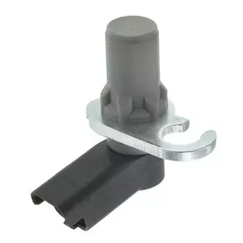 9640627780 Датчик положения коленчатого вала подходит для Peugeot 206 307 308 407 607 807 Expert Citroen Berlingo C4 C5 C6 C8 Jumpy CHINA