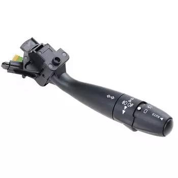 96477533XT 96595087XT 96608841XT Новый переключатель указателя поворота для Peugeot 1007 206 207 307 406 407 807 Рулевая колонка клаксон