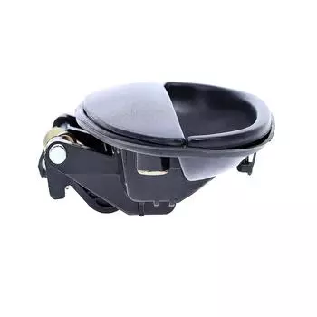 96507783 Передняя Левая Наружная Дверная Ручка Для Chevrolet Spark Daewoo Matiz 98-05