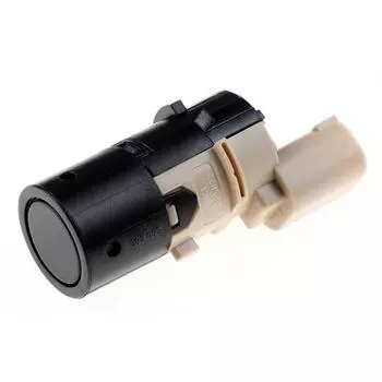 9653139777 Парковочный датчик заднего хода для Peugeot Citroen