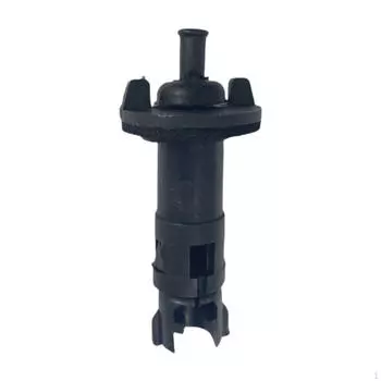 96534241 Fuel Filler Door Latch for Pontiac G3 2009-2010 Spare Parts