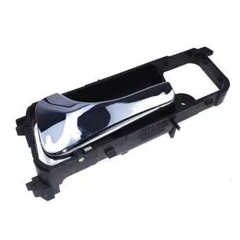 96548063 Автомобильная левая внутренняя ручка двери для Suzuki Forenza Седан 2004-2008