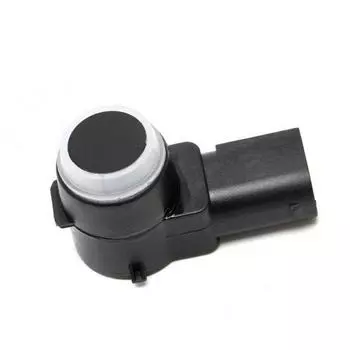 9663821577 Датчик парковки PDC для Peugeot 307 308 407 Citroen C4 C5 6590F4 6590EF