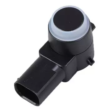 9666016377XT для Citroen Peugeot C4 C5 C6 307 308 407 2000-2014 PDC датчик парковки PSA9666016377XT 9666016377 0263003893