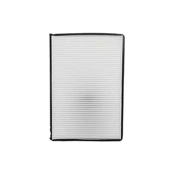 971331Z000 Короткоштапельный воздушный фильтр переменного тока для Hyundai i30