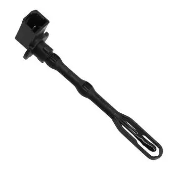 97143-1M000 Датчик температуры испарителя кондиционера автомобиля для Hyundai Tucson 2010-2015 97143-1M000 CHINA