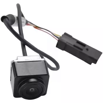9804632980 9673721877 Car Rear View Reverse Backup Camera Parking