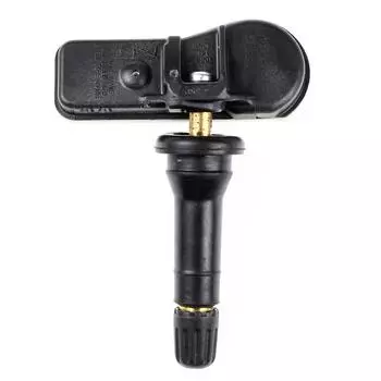 9811536380 Датчик контроля давления в шинах TPMS для Peugeot 207 301 308 3008 408 508 5008 для Citroen C4 C5 DS4 DS5 Новый