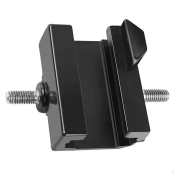 988851 Скользящий переключатель передач Простая установка Совместимый кабель подвесного мотора