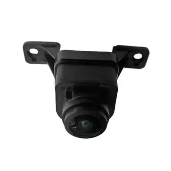 99250-L2100 Car Front Bumper Grille Camera Parking Assist For Kia K5 2021-2024