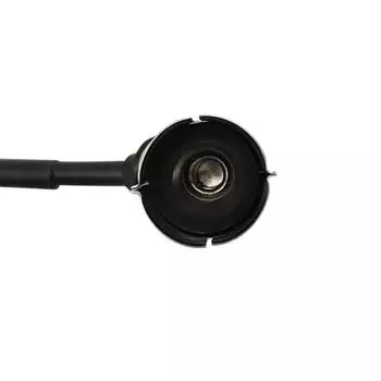 994-00136 Катушка зажигания подходит для газонокосилок MTD Troy-Bilt Husky