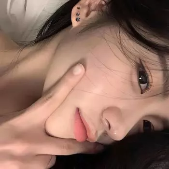 999 футов серебряные черные циркониевые серьги-гвоздики женские корейские простые мини-серьги-гвоздики нишевый дизайн улучшенные мужские серьги-гвоздики новые 999 silver