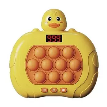 999 уровней, 6 режимов, память, ловкость, push pop, игровой автомат push pop, популярная корейская игра