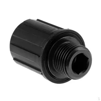 9 10 11 6 — Ремонт компонентов крепления ступицы кулачка Silver 8 9 10s