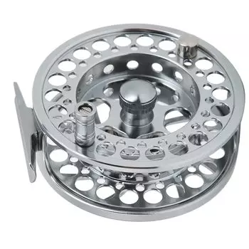 9 10 Рыболовная катушка для нахлыста 9 10 Рыболовная катушка для нахлыста из алюминиевого сплава Алюминиевая катушка для нахлыста Катушка для нахлыста 9 10 Рыболовная катушка для нахлыста,