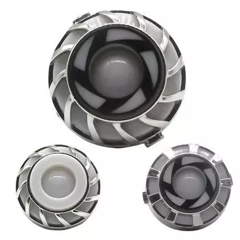 9-12 В мотоциклетная сигнальная лампа 200 мл ангельские глазки задний тормоз задние фонари супер яркий светодиодный мотоциклетный стоп-сигнал цветная вспышка стробоскоп C