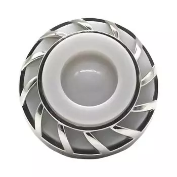 9-12 В светодиодная фара для мотоцикла, цветная сигнальная лампа для мотоцикла, 200 мл, ангельский глаз, задний тормоз, вспышка, стробоскоп C