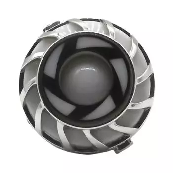 9-12 В вспышка стробоскоп супер яркий ангельский глаз мотоцикл светодиодный мигающий сигнальный фонарь для вождения мотоцикла рабочая фара для мотоцикла прожектор C