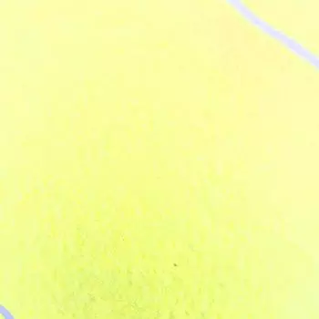 9.5 Large Tennis Ball Pet Toy Mega Jumbo Dogs Play Supplies Fun Outdoor Sports Beach Cricket