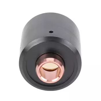 9-8213 Картридж плазменного стартера для плазменной горелки Thermal Dynamic SL60/100 #16Y