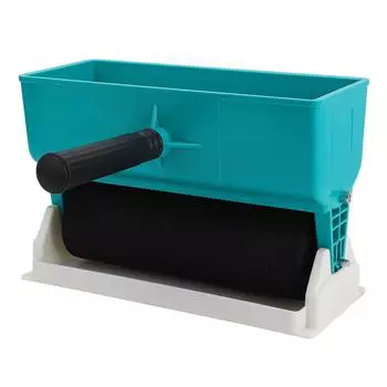 9 дюймов 460 мл ручной клеевой валик-аппликатор ручной клеевой валик-распределитель для деревообработки