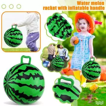 9-дюймовый детский летний пляжный и вечерний плавательный надувной игрушечный подарок