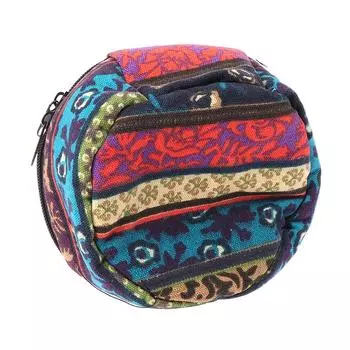 9 флаконов эфирного масла 15 мл 10 мл 5 мл держатель для хранения ароматерапия ручная сумка