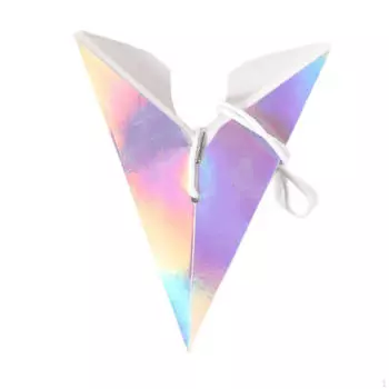 9-конечная бумажная звезда-фонарь, подвесная звезда, украшение для вечеринки, для празднования дня рождения, свадьбы