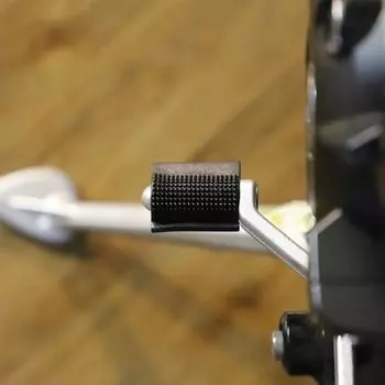 9 мм мотоциклетный рычаг переключения передач педаль резиновый чехол протектор обуви подножка гель для пальцев ног для Kawasaki Honda Yamaha Moto аксессуары красный