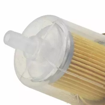 9 мм топливные фильтры высококачественные масляные фильтры промышленные мотоциклы универсальные RV линейные газо-топливные линии большие детали мотоцикла CHINA