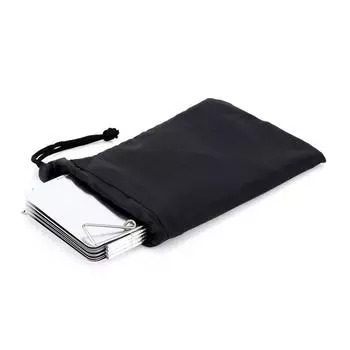 9 пластин, складная газовая плита, лобовое стекло, уличная горелка для кемпинга, приготовления пищи, ветрозащитный экран, ветрозащитный экран из алюминиевого сплава, уличная плита, ветрозащитный экран