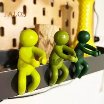 9 шт. держатель для размножения растений стебли ростки побеги ветки держатель для черенков растений фиксирующий зажим комнатная и уличная садовая станция для размножения растений 9pcs