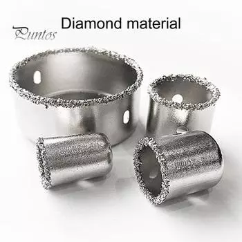 9 шт./компл. Полезный многоцелевой точный позиционирующий набор кольцевых пил, сверл, электроинструментов, аксессуаров для мастерской M14