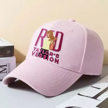 9 шт./компл. вышитые наклейки на ткань своими руками изысканные аппликации большие наклейки на ткань яркие аппликации для девочек для одежды