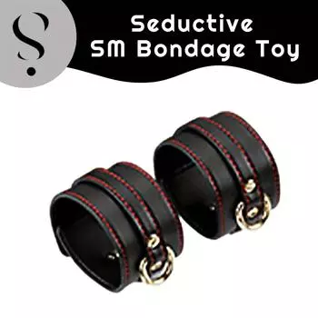 9 шт. наборы для связывания БДСМ, ограничители, секс-игрушки, наборы ограничителей, набор ограничителей для кровати для начинающих, SM, игры для взрослых, регулируемые наручники, манжета на щиколотке, кляп, слепой